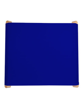 Accessoires de plage Personnalisé Couleur:Royal 5 Taille:32 x 44 cm
