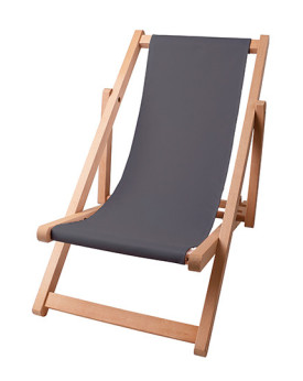 Accessoires de plage Personnalisé  Enfant 220 g/m² - DreamRoots DRF22KIDS - Accessoires de plage personnalisés avec marquage ...