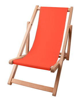 Accessoires de plage Personnalisé  Enfant 220 g/m² - DreamRoots DRF22KIDS - Accessoires de plage personnalisés avec marquage ...
