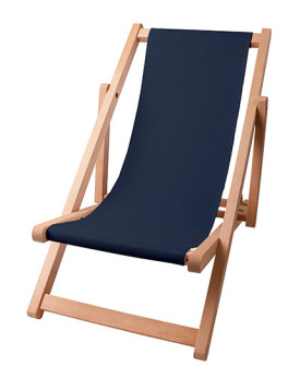 Accessoires de plage Personnalisé  Enfant 220 g/m² - DreamRoots DRF22KIDS - Accessoires de plage personnalisés avec marquage ...
