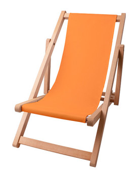 Accessoires de plage Personnalisé  Enfant 220 g/m² - DreamRoots DRF22KIDS - Accessoires de plage personnalisés avec marquage ...