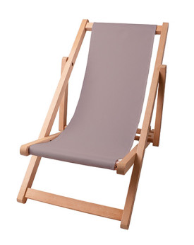 Accessoires de plage Personnalisé  Enfant 220 g/m² - DreamRoots DRF22KIDS - Accessoires de plage personnalisés avec marquage ...