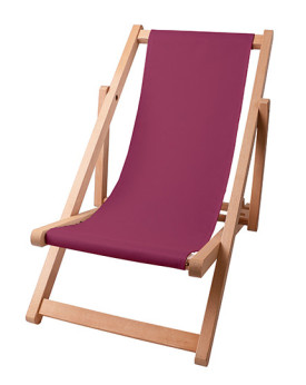 Accessoires de plage Personnalisé  Enfant 220 g/m² - DreamRoots DRF22KIDS - Accessoires de plage personnalisés avec marquage ...