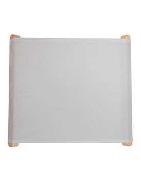 Accessoires de plage Personnalisé Couleur:Pale Grey 3 Taille:32 x 44 cm