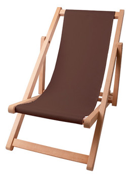 Accessoires de plage Personnalisé  Enfant 220 g/m² - DreamRoots DRF22KIDS - Accessoires de plage personnalisés avec marquage ...