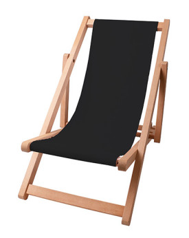 Accessoires de plage Personnalisé  Enfant 220 g/m² - DreamRoots DRF22KIDS - Accessoires de plage personnalisés avec marquage ...