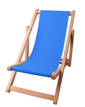 Accessoires de plage Personnalisé  Enfant 220 g/m² - DreamRoots DRF22KIDS - Accessoires de plage personnalisés avec marquage ...