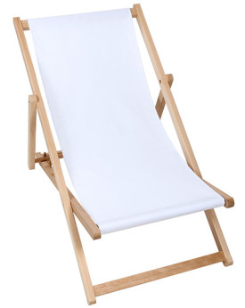 Accessoires de plage Personnalisé   220 g/m² - DreamRoots DRF22 - Accessoires de plage personnalisés avec marquage broderie, ...