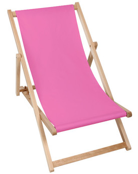 Accessoires de plage Personnalisé   220 g/m² - DreamRoots DRF22 - Accessoires de plage personnalisés avec marquage broderie, ...