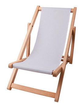 Accessoires de plage Personnalisé  Enfant 220 g/m² - DreamRoots DRF22KIDS - Accessoires de plage personnalisés avec marquage ...