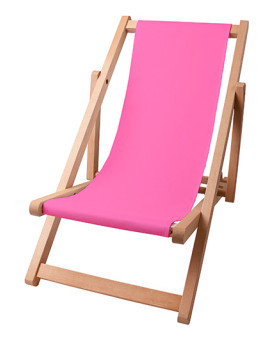Accessoires de plage Personnalisé  Enfant 220 g/m² - DreamRoots DRF22KIDS - Accessoires de plage personnalisés avec marquage ...