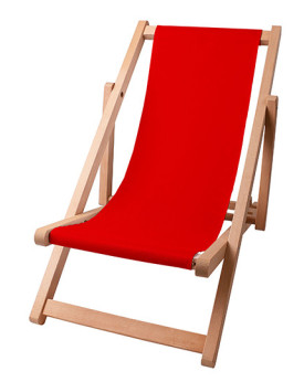 Accessoires de plage Personnalisé  Enfant 220 g/m² - DreamRoots DRF22KIDS - Accessoires de plage personnalisés avec marquage ...