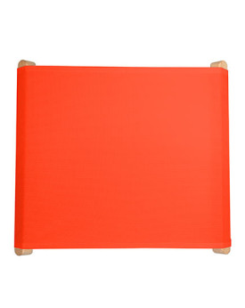 Accessoires de plage Personnalisé Couleur:Orange 8 Taille:32 x 44 cm