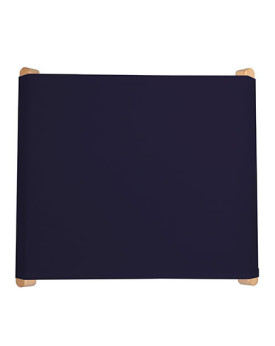 Accessoires de plage Personnalisé Couleur:Navy 4 Taille:32 x 44 cm