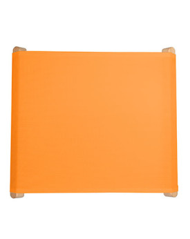 Accessoires de plage Personnalisé Couleur:Mango 40 Taille:32 x 44 cm