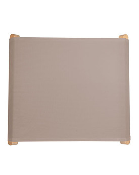 Accessoires de plage Personnalisé Couleur:Grey 23 Taille:32 x 44 cm