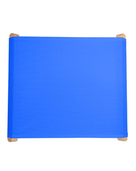 Accessoires de plage Personnalisé Couleur:Aral 25 Taille:32 x 44 cm