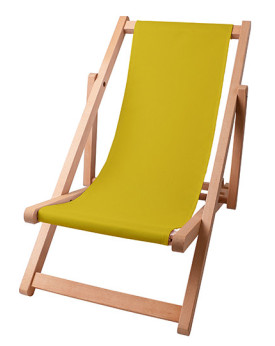 Accessoires de plage Personnalisé  Enfant 220 g/m² - DreamRoots DRF22KIDS - Accessoires de plage personnalisés avec marquage ...
