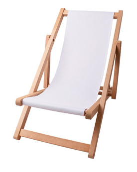 Accessoires de plage Personnalisé  Enfant 220 g/m² - DreamRoots DRF22KIDS - Accessoires de plage personnalisés avec marquage ...