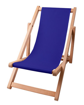 Accessoires de plage Personnalisé  Enfant 220 g/m² - DreamRoots DRF22KIDS - Accessoires de plage personnalisés avec marquage ...