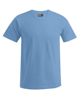 Tee shirt Personnalisé Manche Courte Duo 180 g/m² - Promodoro 3000/3099 - Tee shirt Personnalisé avec marquage broderie, floc...