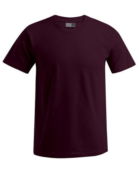 Tee shirt Personnalisé Manche Courte Duo 180 g/m² - Promodoro 3000/3099 - Tee shirt Personnalisé avec marquage broderie, floc...