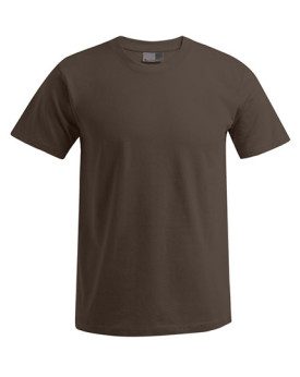 Tee shirt Personnalisé Manche Courte Duo 180 g/m² - Promodoro 3000/3099 - Tee shirt Personnalisé avec marquage broderie, floc...