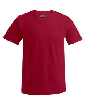 Tee shirt Personnalisé Manche Courte Duo 180 g/m² - Promodoro 3000/3099 - Tee shirt Personnalisé avec marquage broderie, floc...