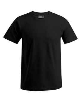 Tee shirt Personnalisé Manche Courte Duo 180 g/m² - Promodoro 3000/3099 - Tee shirt Personnalisé avec marquage broderie, floc...