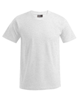 Tee shirt Personnalisé Manche Courte Duo 180 g/m² - Promodoro 3000/3099 - Tee shirt Personnalisé avec marquage broderie, floc...