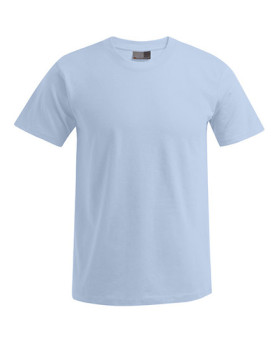 Tee shirt Personnalisé Manche Courte Duo 180 g/m² - Promodoro 3000/3099 - Tee shirt Personnalisé avec marquage broderie, floc...
