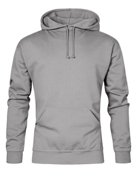 Sweat Personnalisé Set-in Duo 280 g/m² - Promodoro 2180 - Sweat Personnalisé avec marquage broderie, flocage ou impression. G...