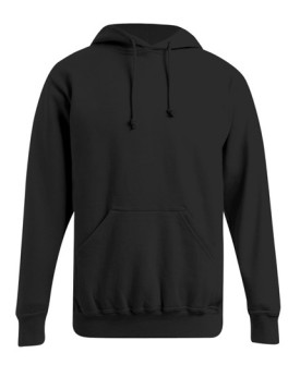 Sweat Personnalisé Set-in Duo 280 g/m² - Promodoro 2180 - Sweat Personnalisé avec marquage broderie, flocage ou impression. G...