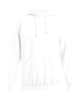 Sweat Personnalisé Set-in Duo 280 g/m² - Promodoro 2180 - Sweat Personnalisé avec marquage broderie, flocage ou impression. G...