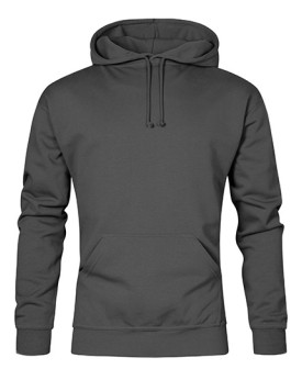Sweat Personnalisé Set-in Duo 280 g/m² - Promodoro 2180 - Sweat Personnalisé avec marquage broderie, flocage ou impression. G...