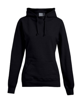 Sweat Personnalisé Set-in Duo 280 g/m² - Promodoro 2181 - Sweat Personnalisé avec marquage broderie, flocage ou impression. G...