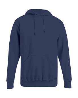 Sweat Personnalisé Set-in Duo 280 g/m² - Promodoro 2180 - Sweat Personnalisé avec marquage broderie, flocage ou impression. G...