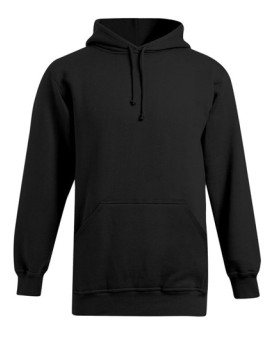 Sweat Personnalisé Set-in Homme 320 g/m² - Promodoro 2190 - Sweat Personnalisé avec marquage broderie, flocage ou impression....