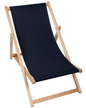 Accessoires de plage Personnalisé   220 g/m² - DreamRoots DRF22 - Accessoires de plage personnalisés avec marquage broderie, ...