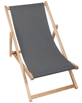 Accessoires de plage Personnalisé   220 g/m² - DreamRoots DRF22 - Accessoires de plage personnalisés avec marquage broderie, ...