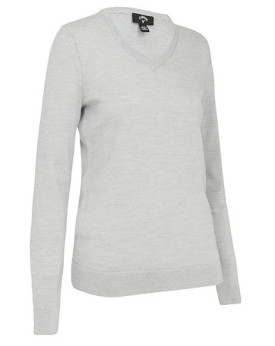 Sweat  Personnalisé Couleur:Pearl Blue 