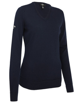Sweat  Personnalisé Couleur:Dark Navy 