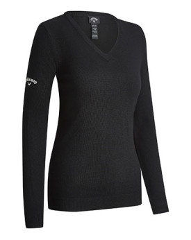 Sweat  Personnalisé Couleur:Black Onyx 