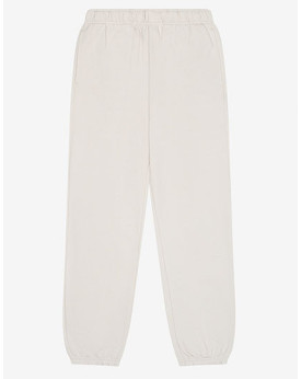 Pantalon Personnalisé Unisexe 350 g/m² - Canvas 4737 - Pantalon Personnalisé avec marquage broderie, flocage ou impression. G...