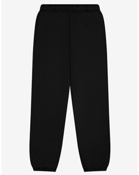 Pantalon Personnalisé Unisexe 350 g/m² - Canvas 4737 - Pantalon Personnalisé avec marquage broderie, flocage ou impression. G...