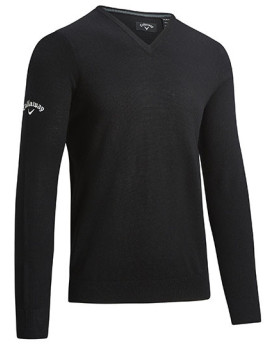 Sweat  Personnalisé Couleur:Black Onyx 