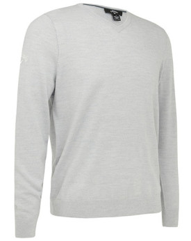 Sweat  Personnalisé Couleur:Pearl Blue 