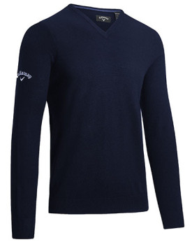 Sweat  Personnalisé Couleur:Dark Navy 