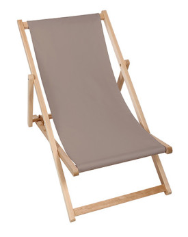 Accessoires de plage Personnalisé   220 g/m² - DreamRoots DRF22 - Accessoires de plage personnalisés avec marquage broderie, ...