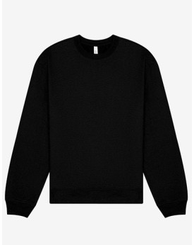 Sweat Personnalisé Set-in Unisexe 350 g/m² - Canvas 4711 - Sweat Personnalisé avec marquage broderie, flocage ou impression. ...